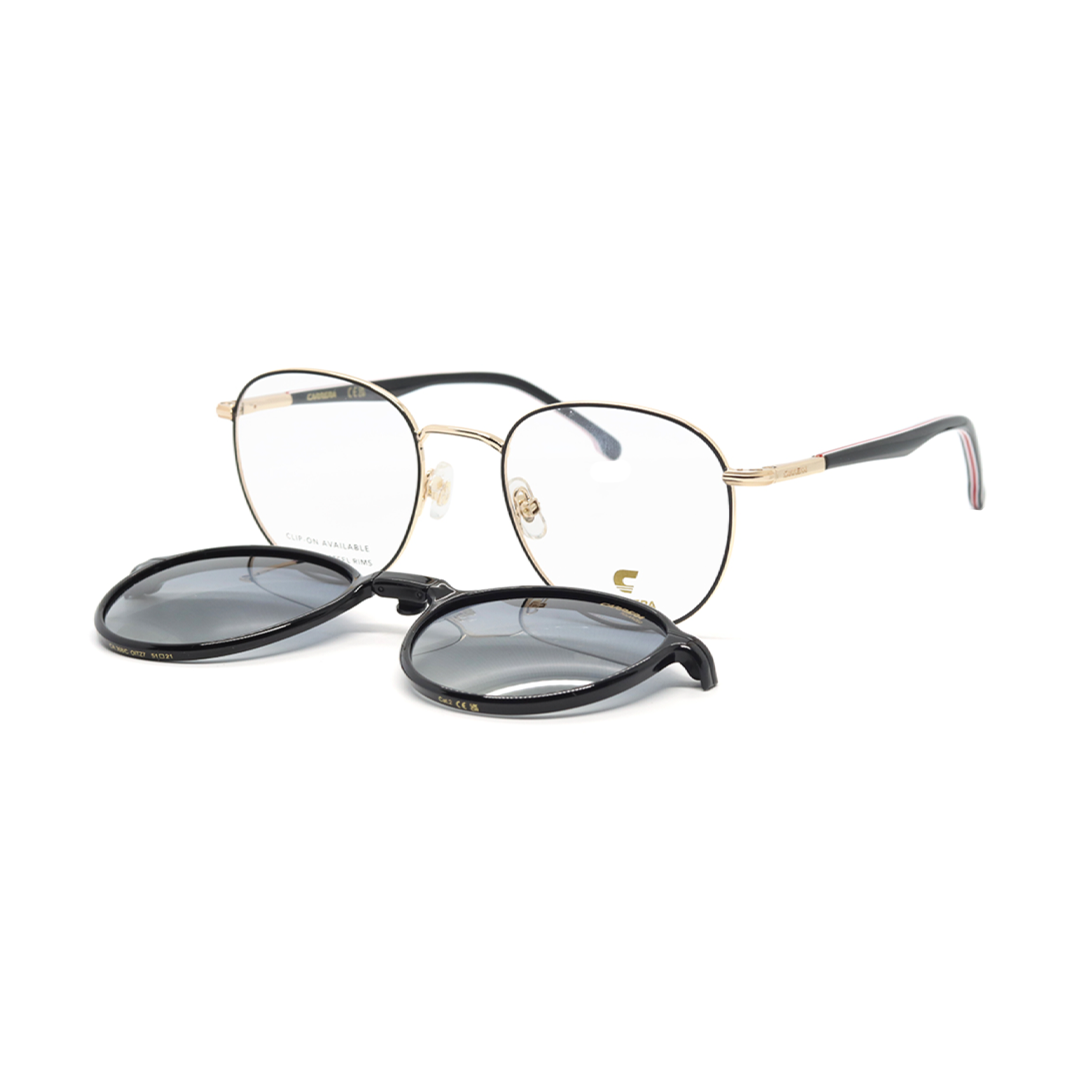 Оправа для окулярів Carrera CA 368/C OIT5221