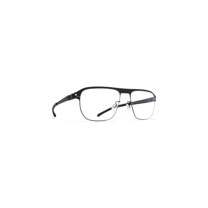 Mykita Lorenzo C002 оправа для окулярів