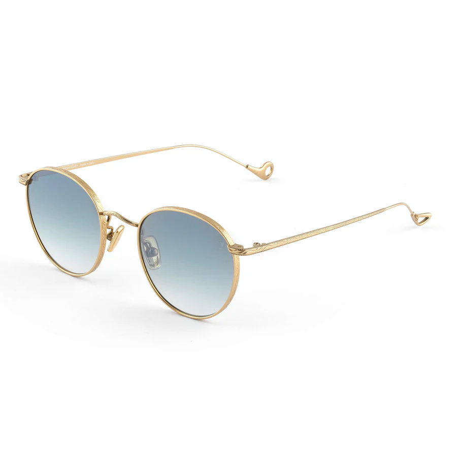 Eyepetizer JOCKEY C.4-25F SIGNATURE