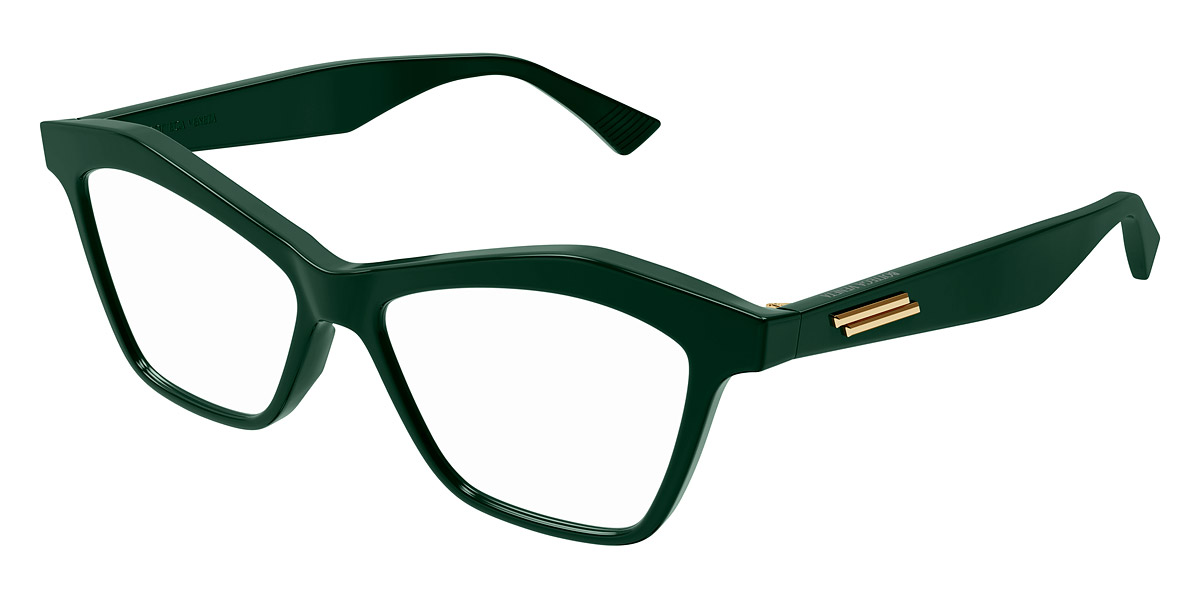 Bottega Veneta BV1096O 006 54
