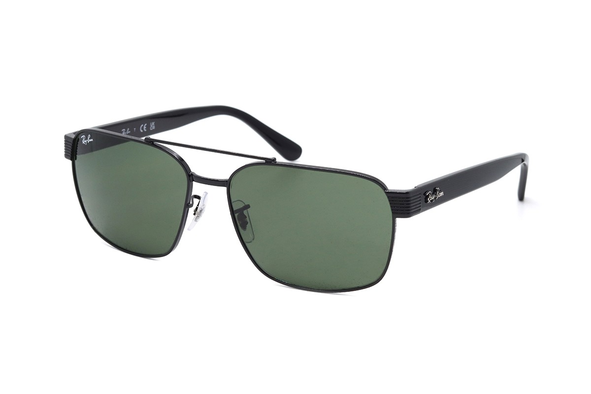 RAY-BAN  RB 3751 002/31 61