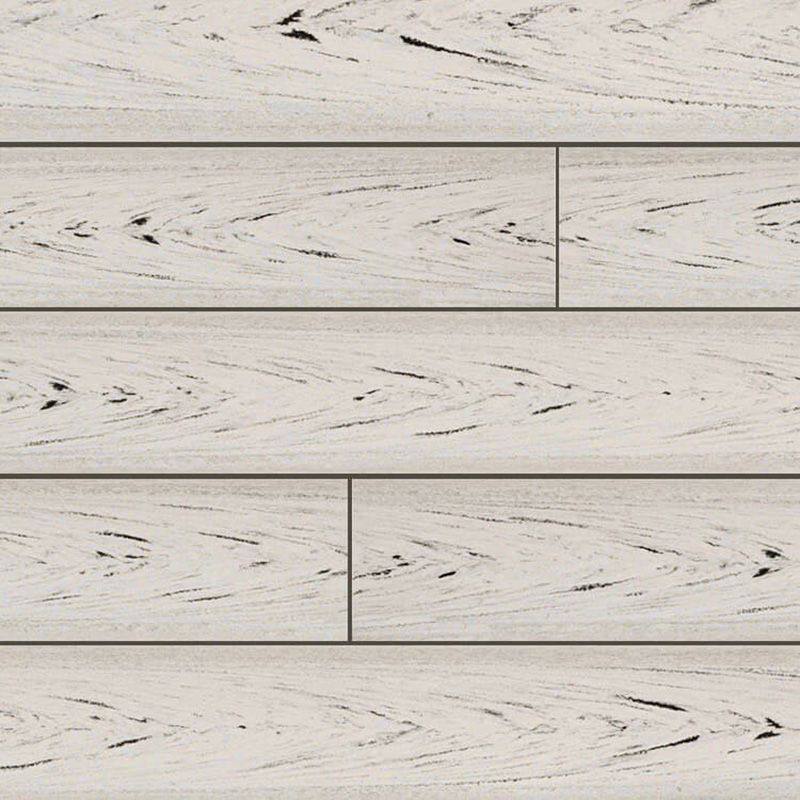 BRUGGAN Elegant  Multicolor Smoke White