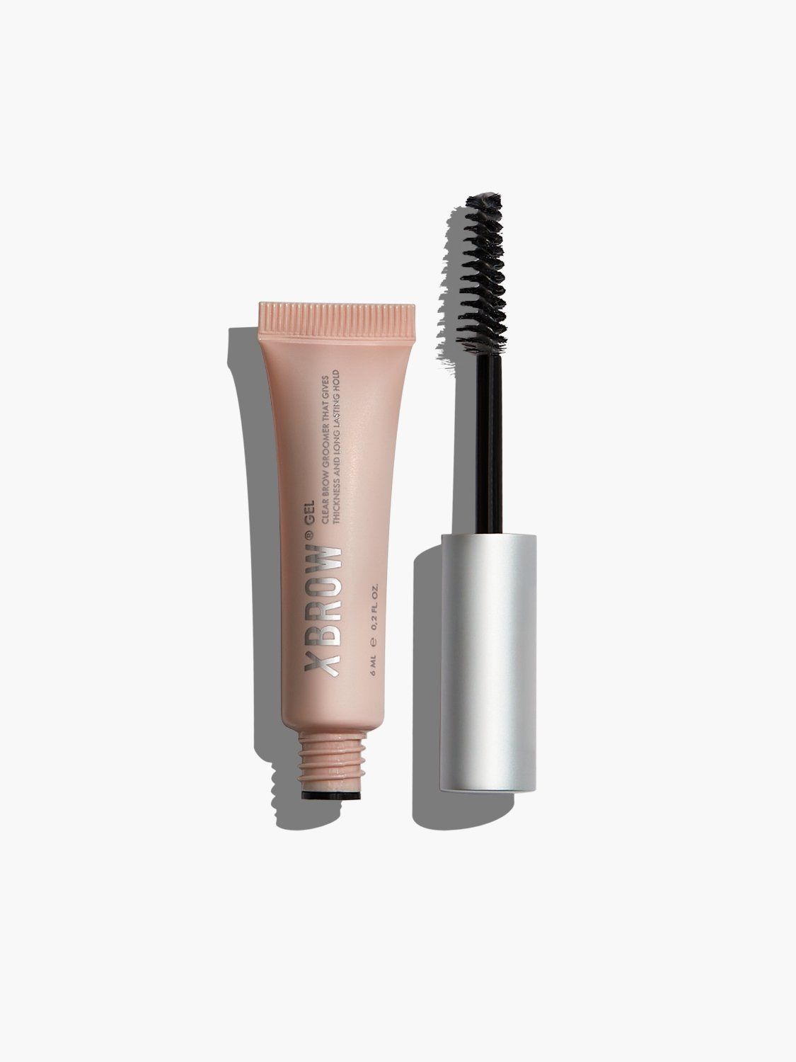 Гель для брів Xbrow Gel