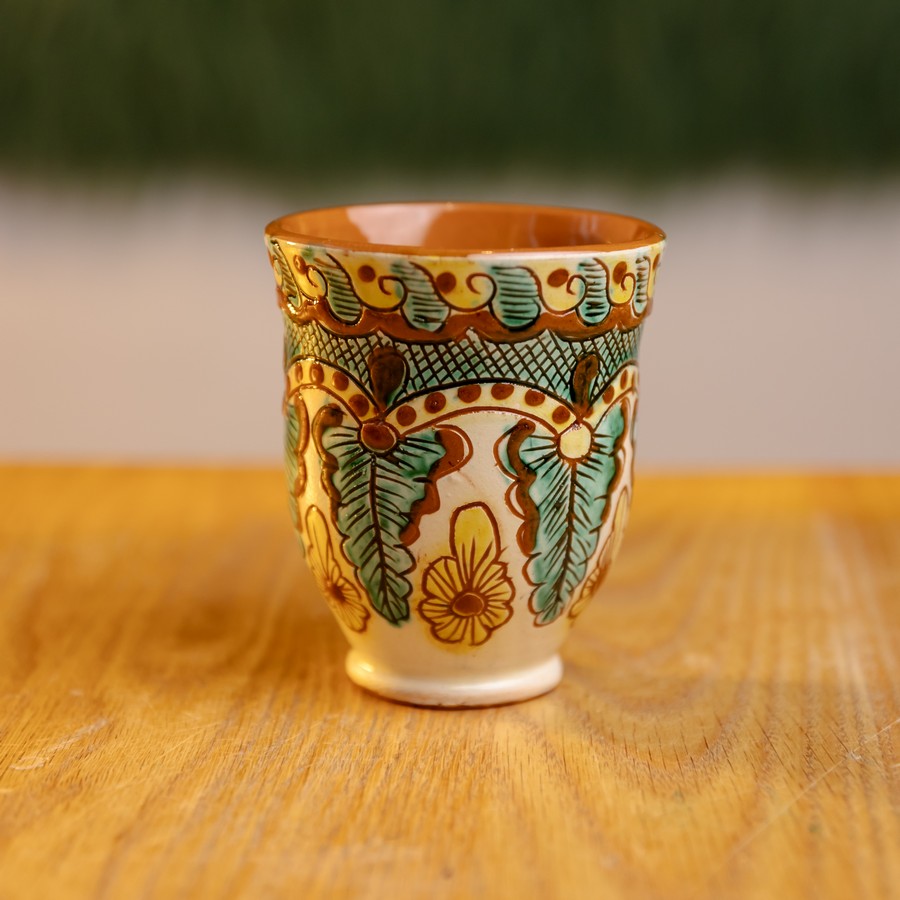 Шклянка "Косів", 200 мл