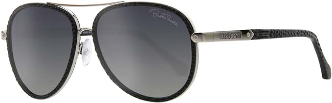 ROBERTO CAVALLI 790S 16D