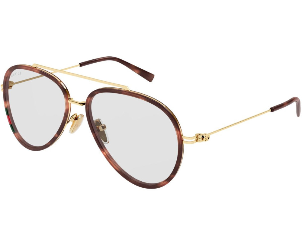 GUCCI  GG1981S 006 56