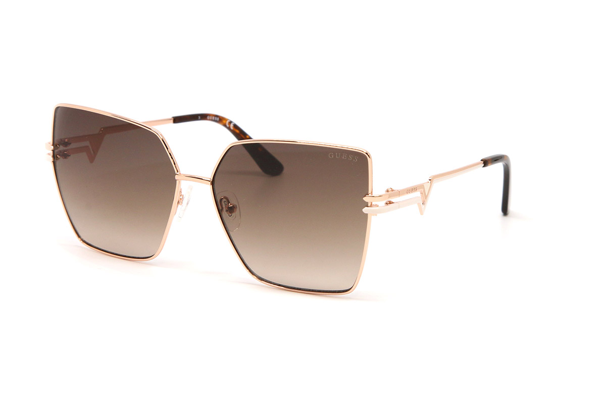 GUESS GU7733 28F