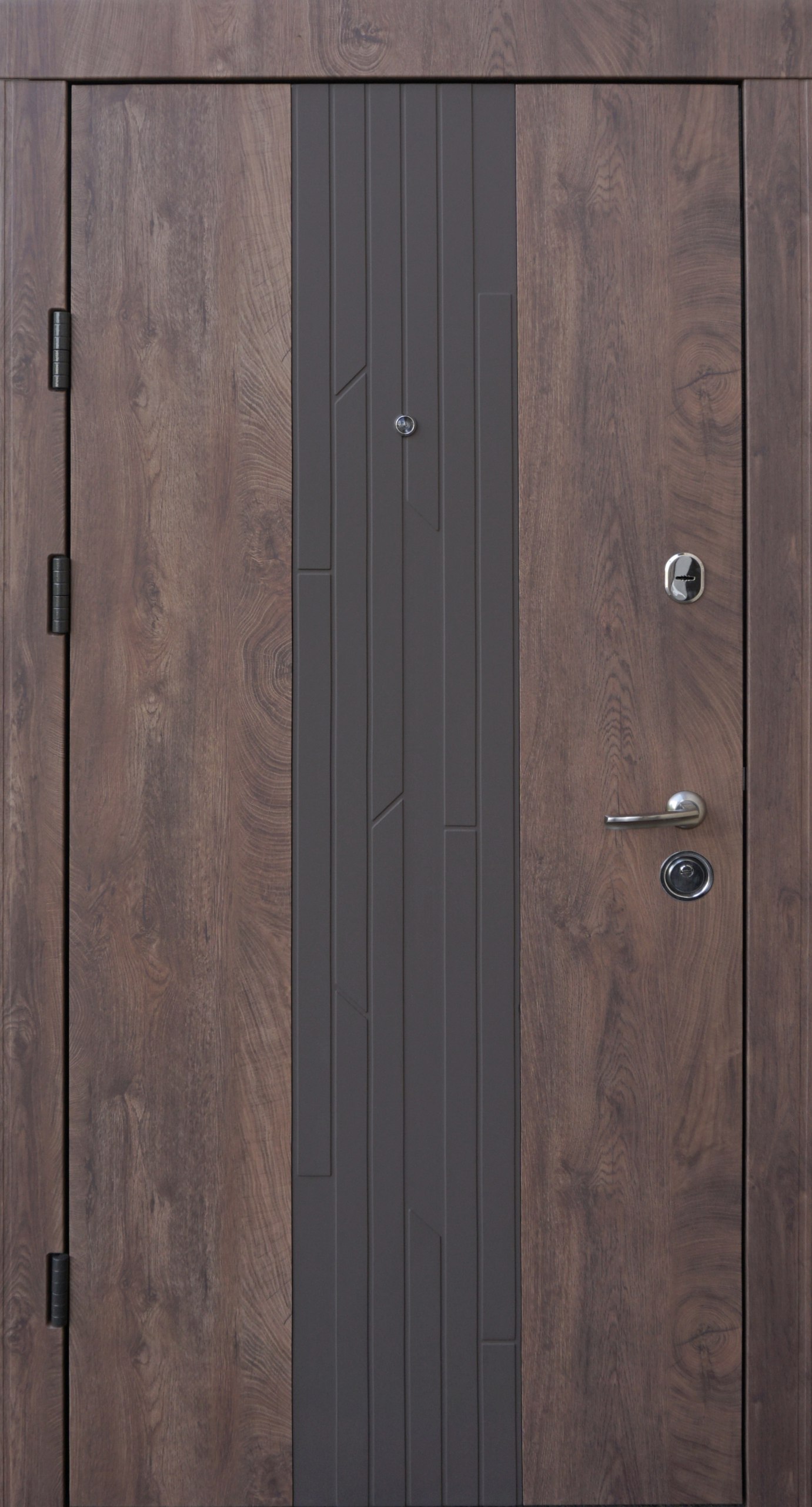 Преміум Люксор