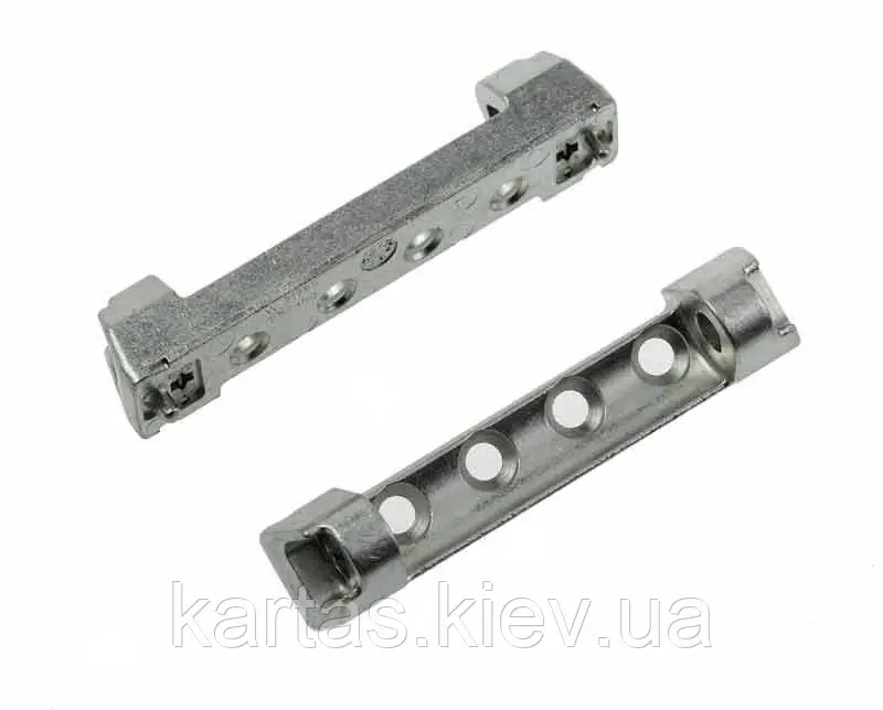 MACO 52480 Верхня петля рами