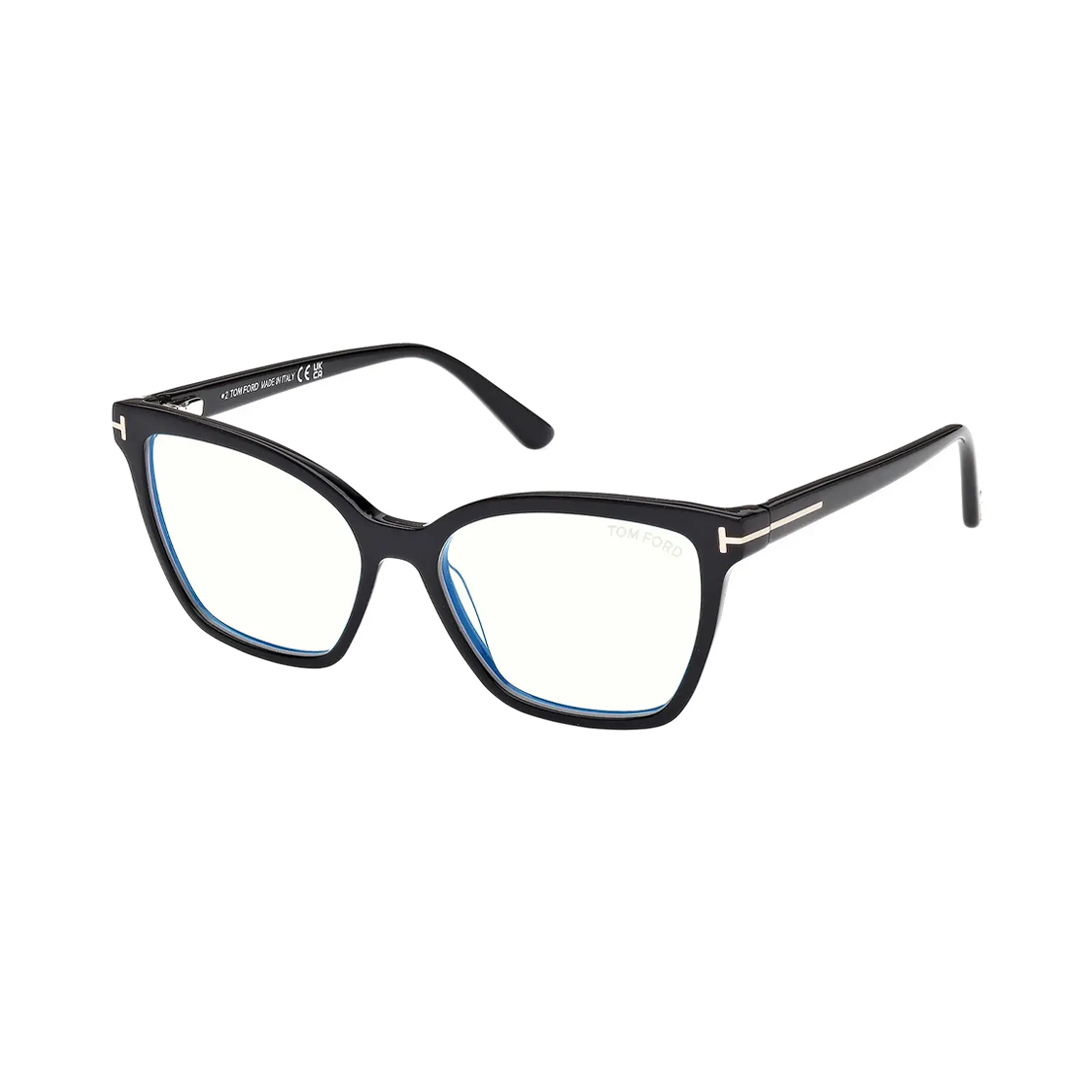 Оправа для окулярів Tom Ford FT5641-B 005 53