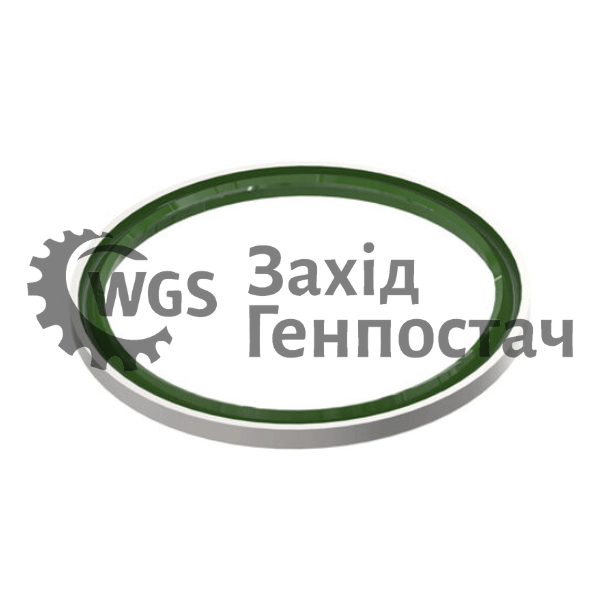 Сальник R135001 [John Deere]