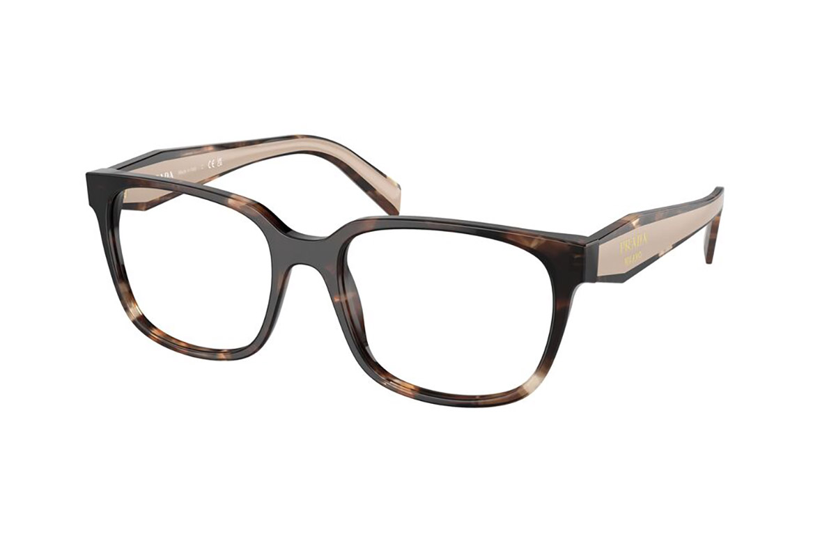 PRADA PR 17ZV 07R1O1 54