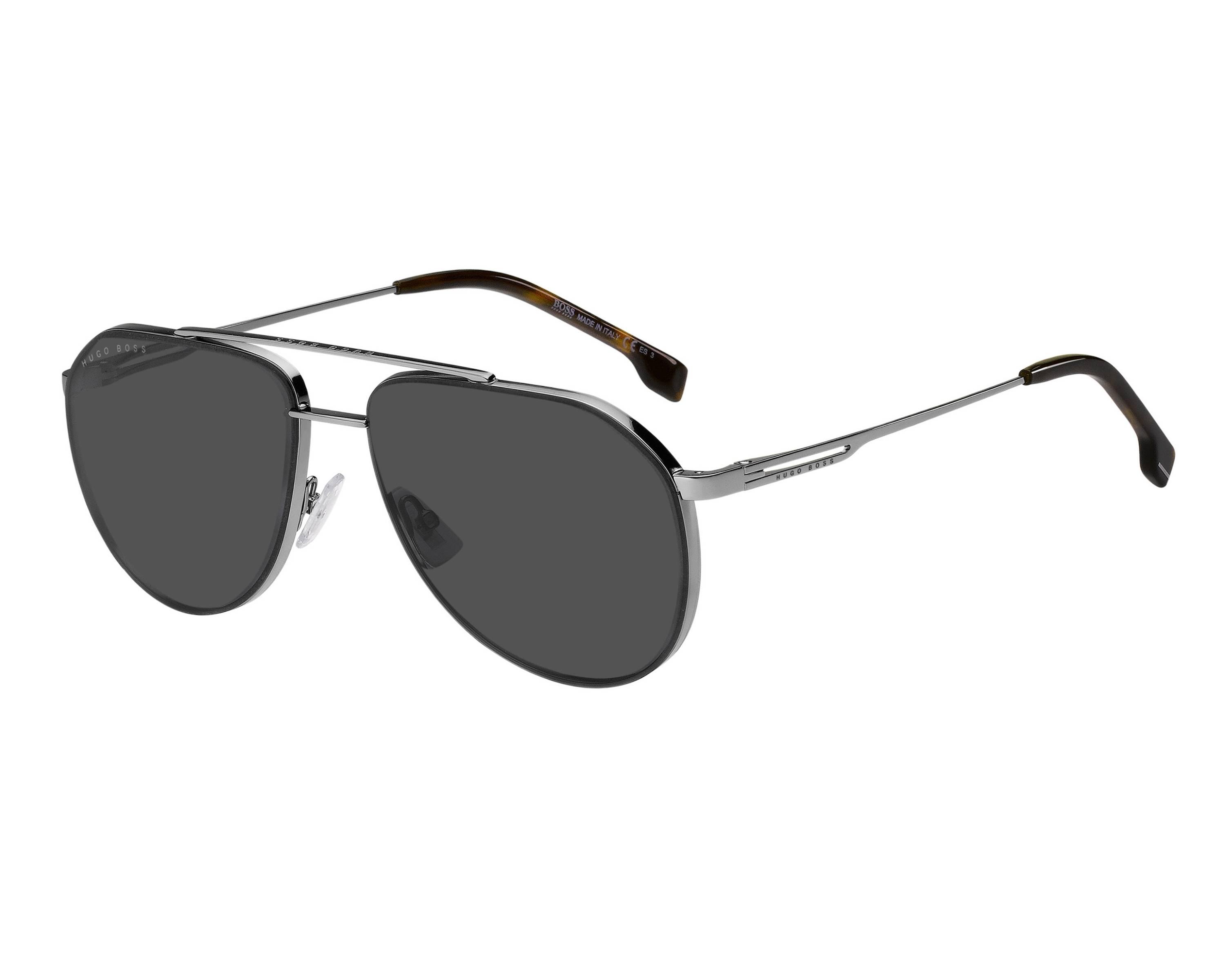 HUGO BOSS 1326/S 31Z60IR
