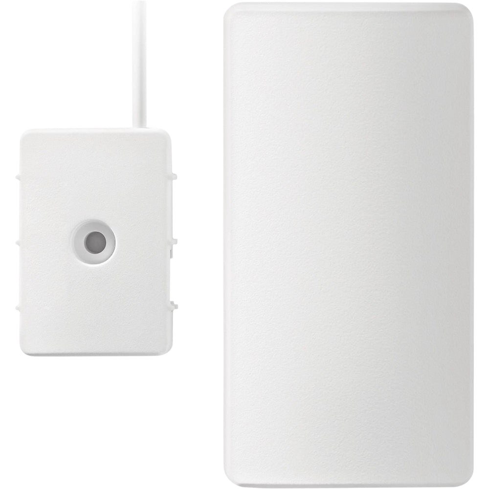 Resideo - ProSeries Wireless Flood Sensor