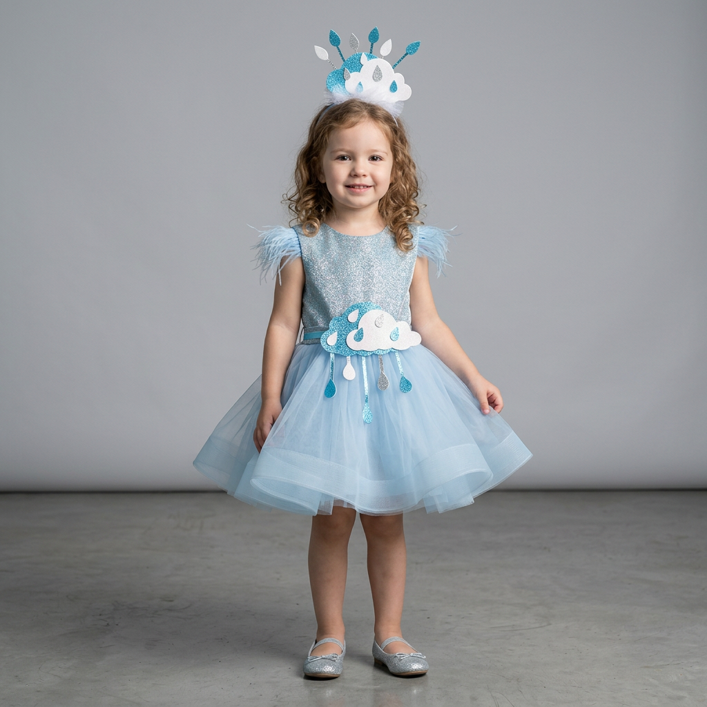 костюм краплинки 02