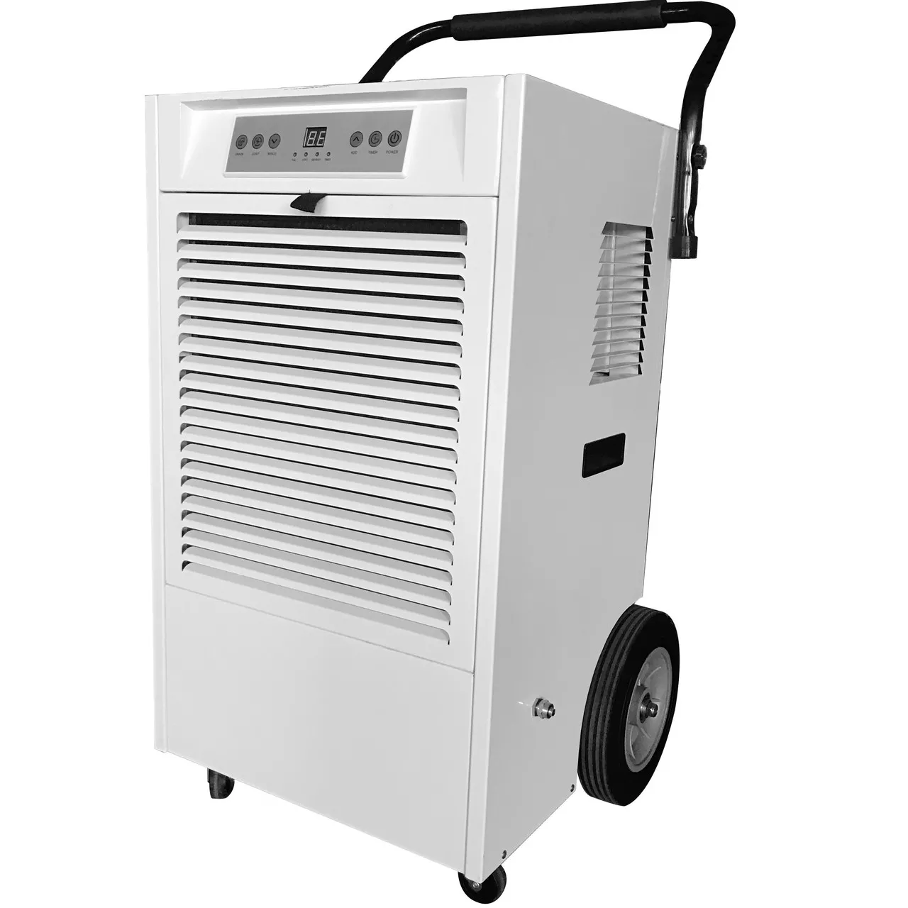 Осушувач повітря Celsius MDH-90
