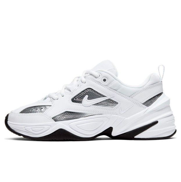 Кросівки жіночі Nike W M2k Tekno Ess