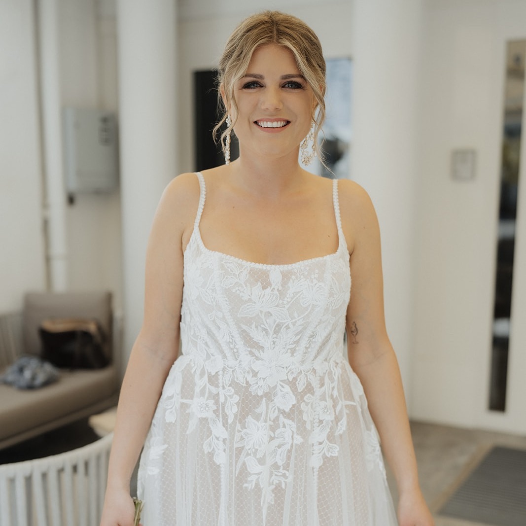 All Who Wonder NORTH