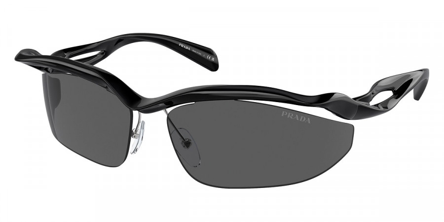 PRADA PR A25S 1AB5S0 71