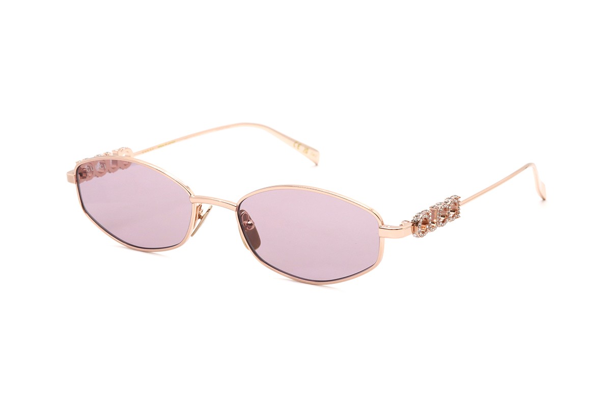 GUCCI GG1802S-003 55