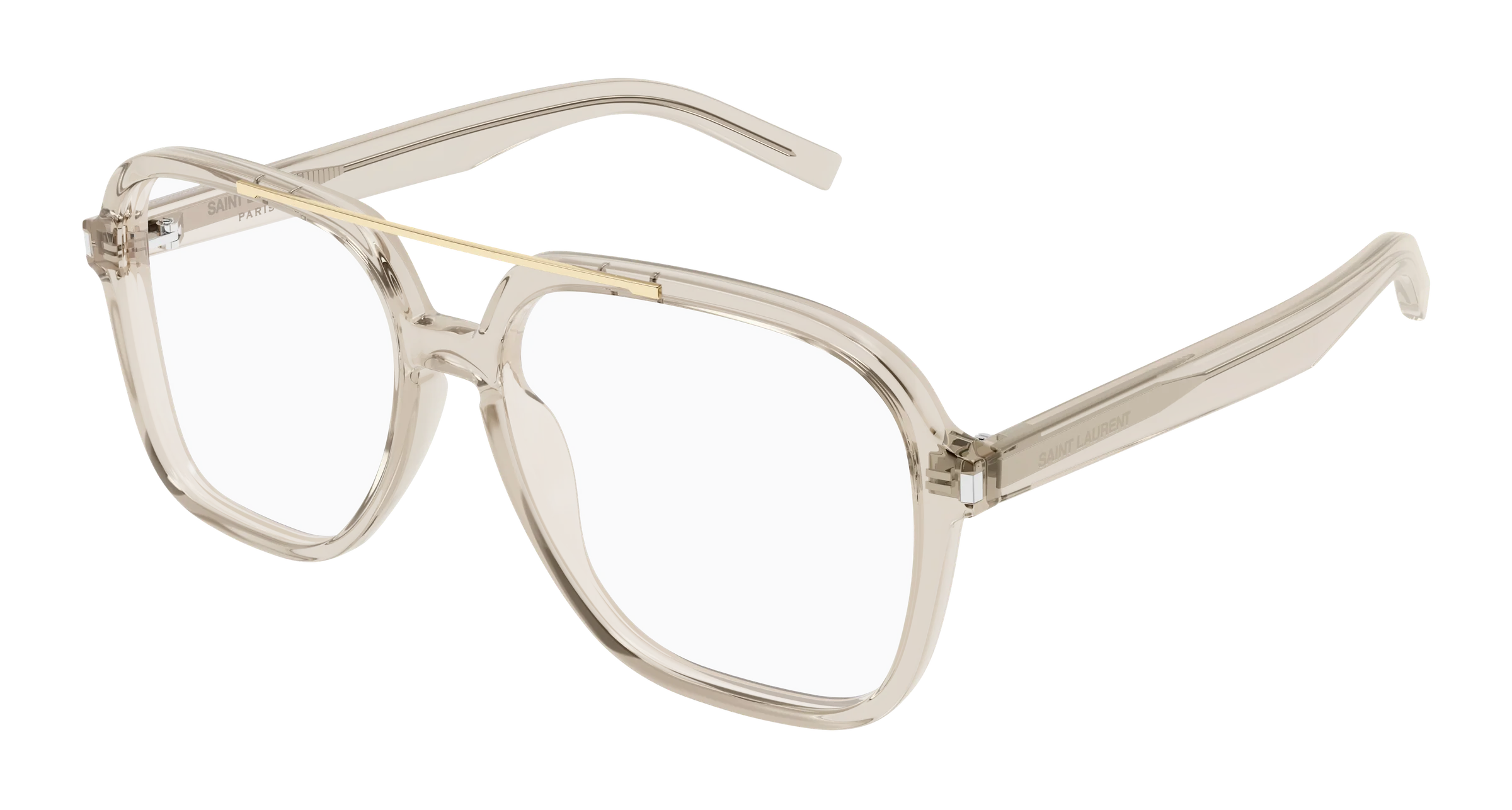 Saint Laurent SL 545 OPT-003 58