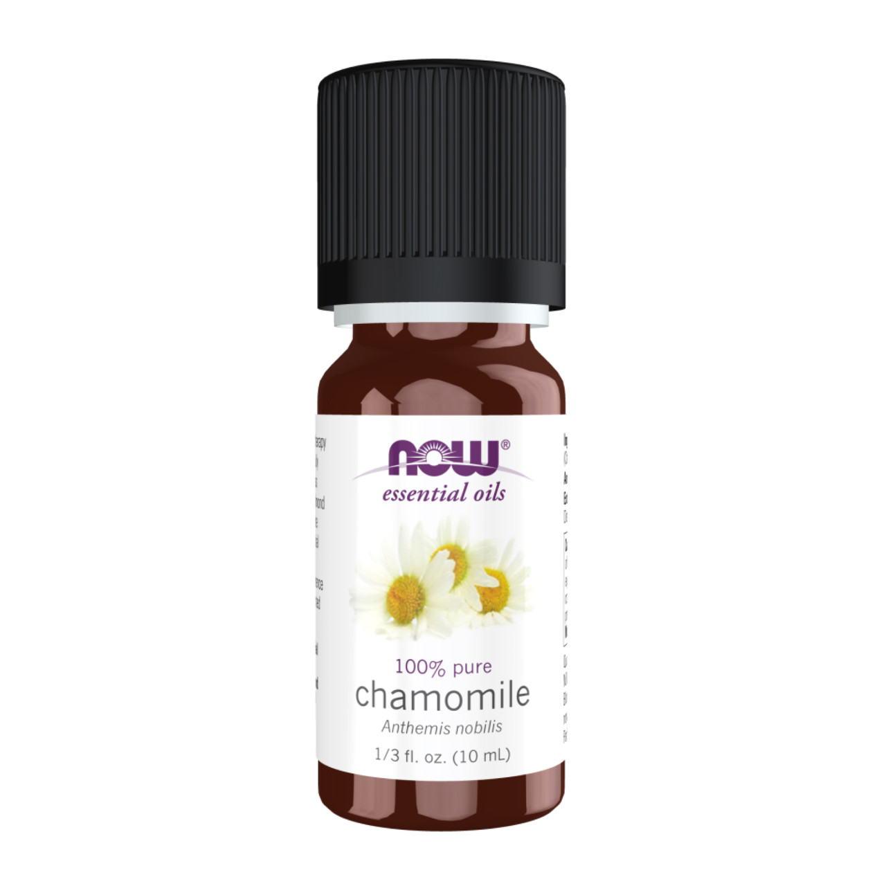 Олія Ромашки, Chamomile Oil - 10ml