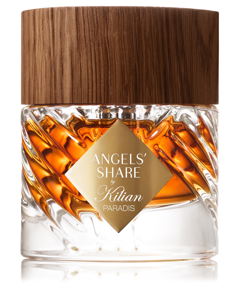 Kilian Paris Angel's Share Paradis