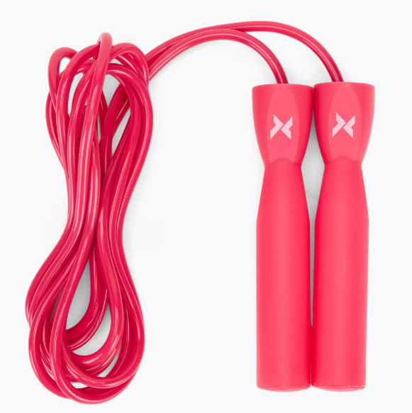 Скакалка боксерська 275 cm