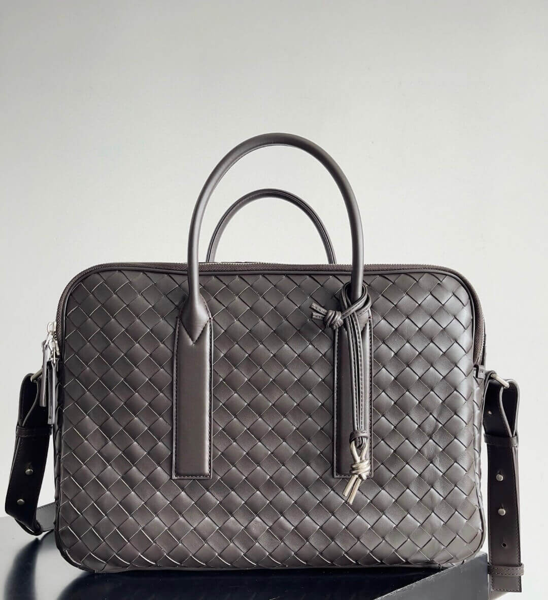 Сумка Bottega Veneta