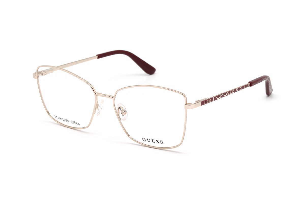 GUESS  GU50170 033 56