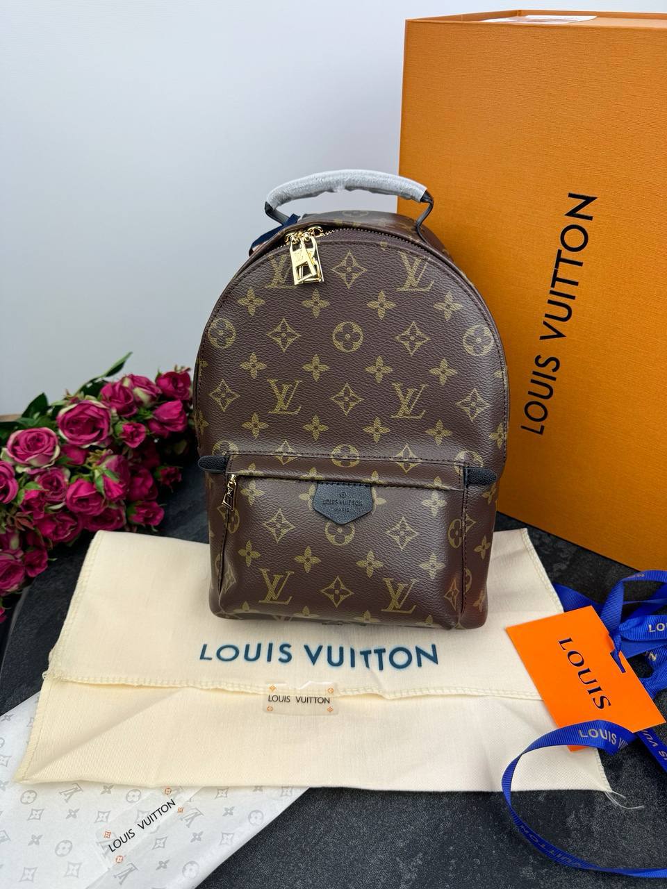 Louis Vuitton Bumbag