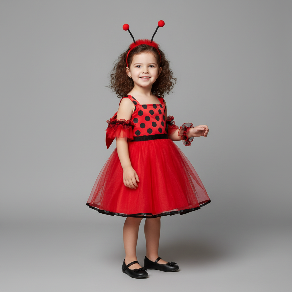 Жучок-сонечко 03