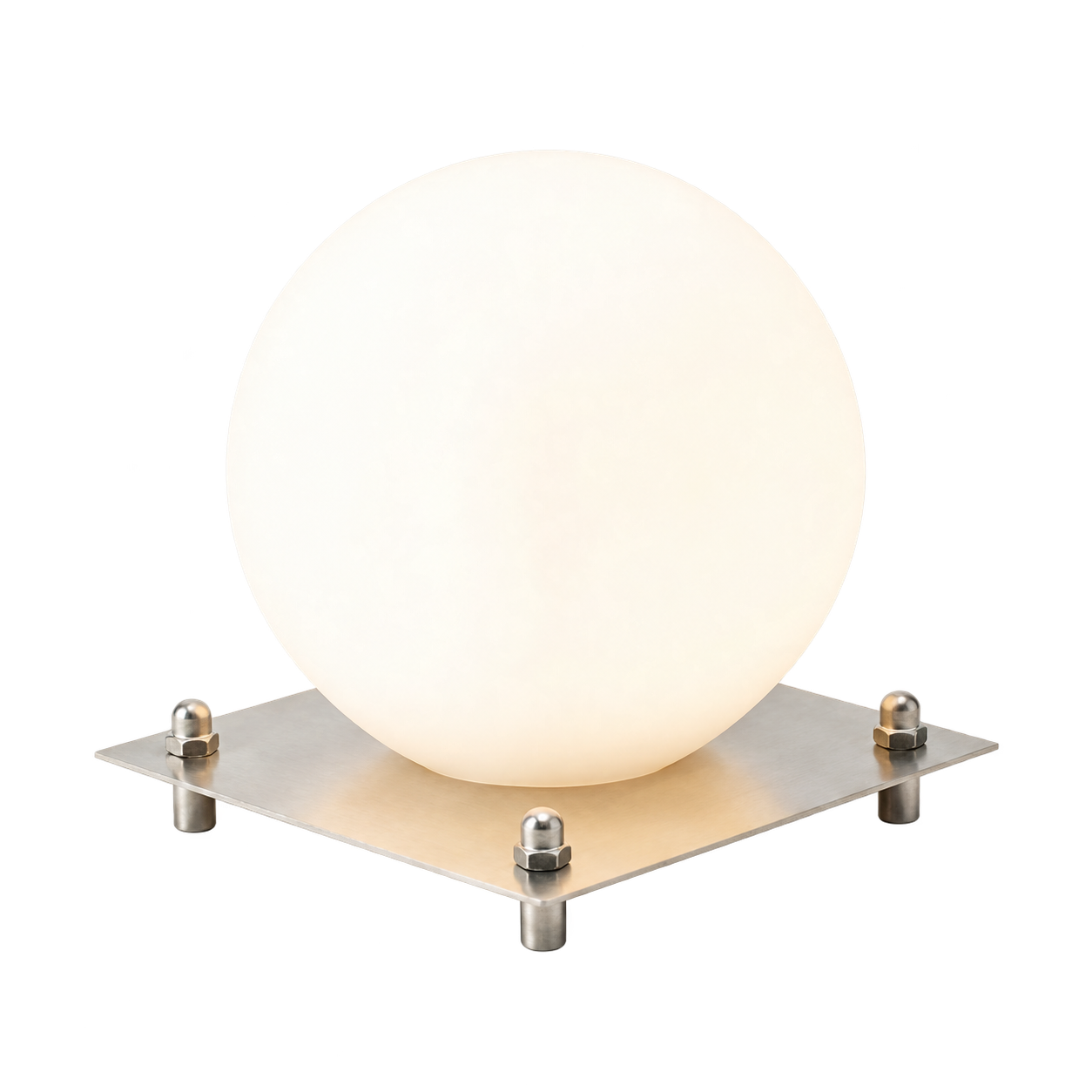 sphere