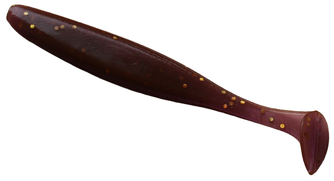 Easy Shiner 4