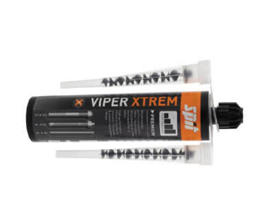 Viper Xtrem 410ml