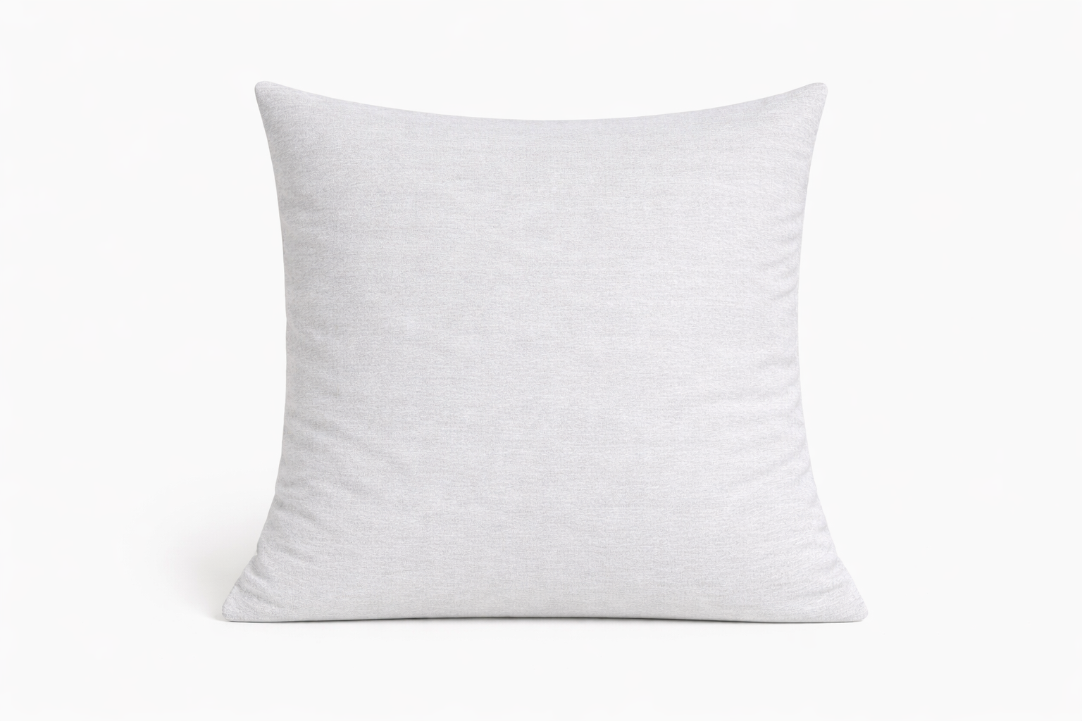 Наволочка фланель 