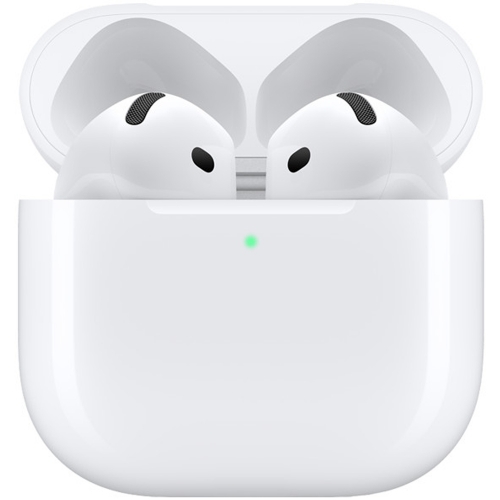 Apple AirPods 4 with ANC