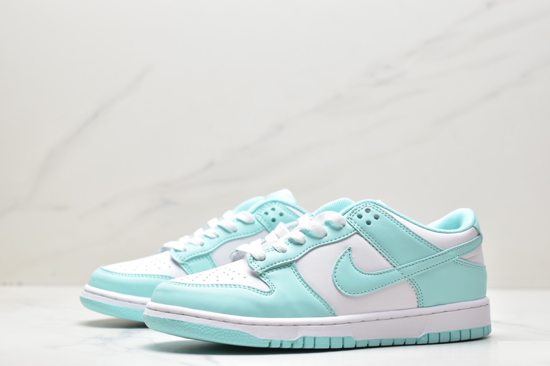 Nike SB Zoom Dunk Low DD1503-107