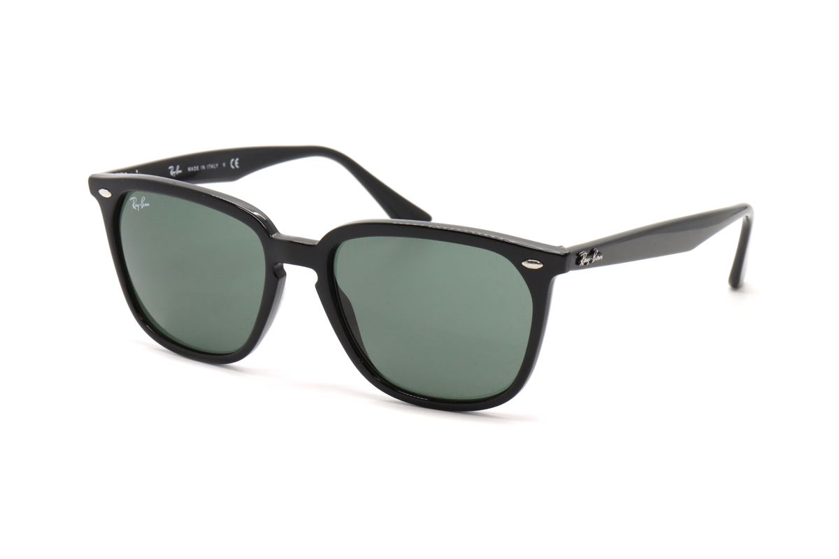 Ray-Ban RB 4362 601/71 55