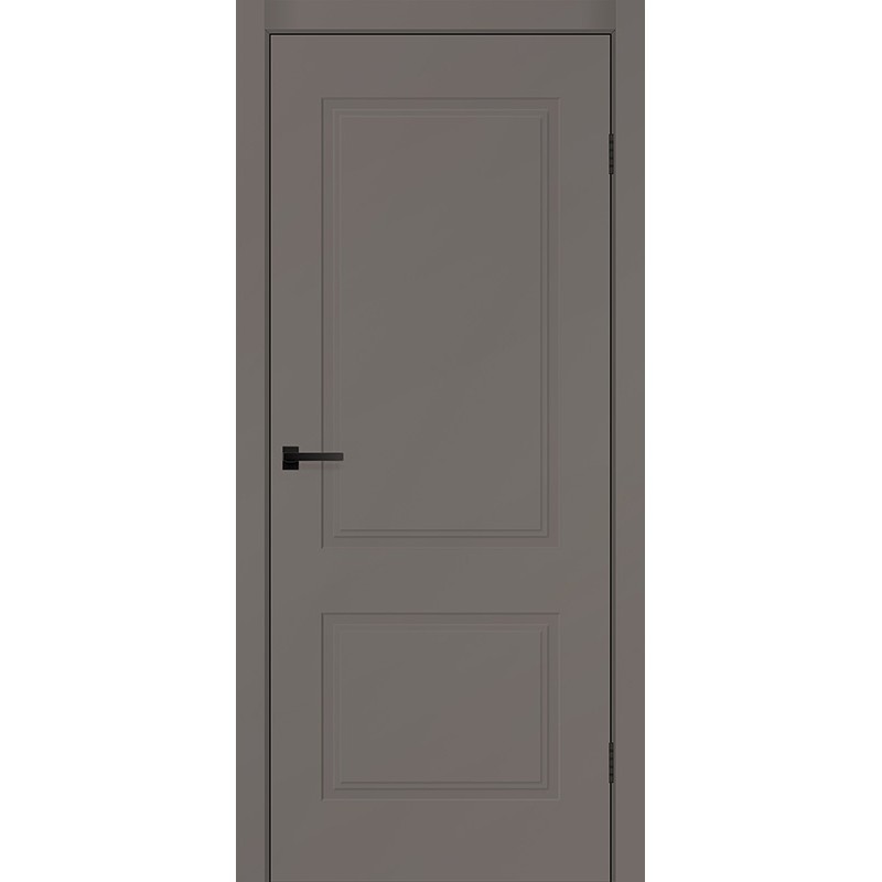 PALATINO