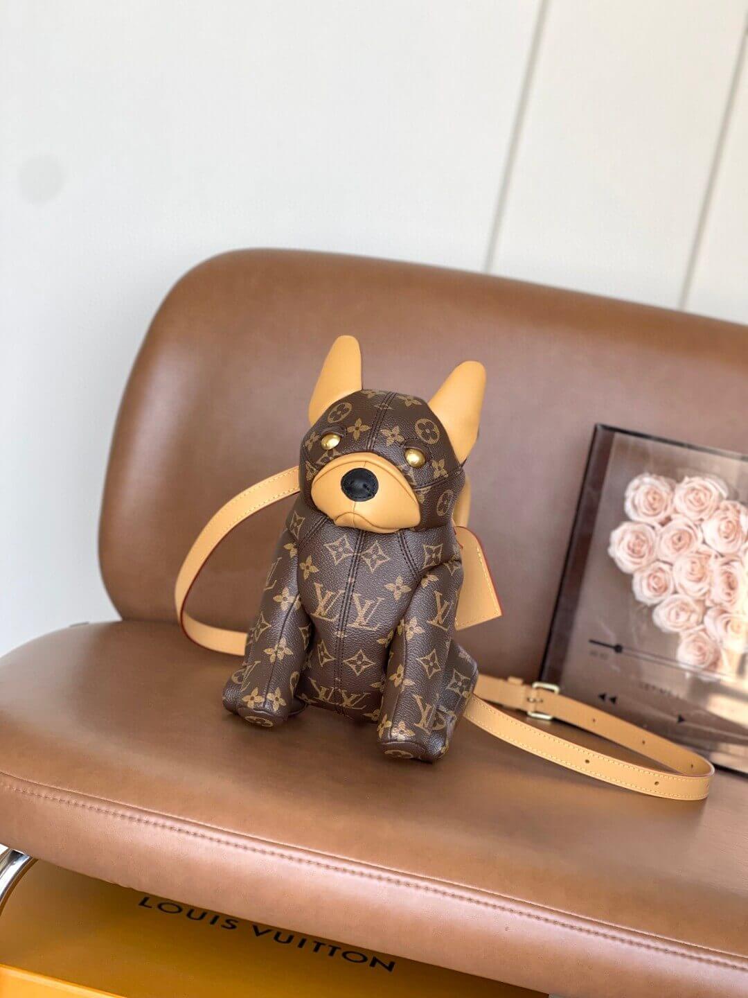 Сумка Louis Vuitton