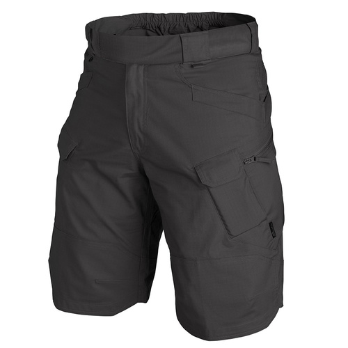 Шорти UTS Shorts 11" - PolyCotton Ripstop ( 17 кольорів )