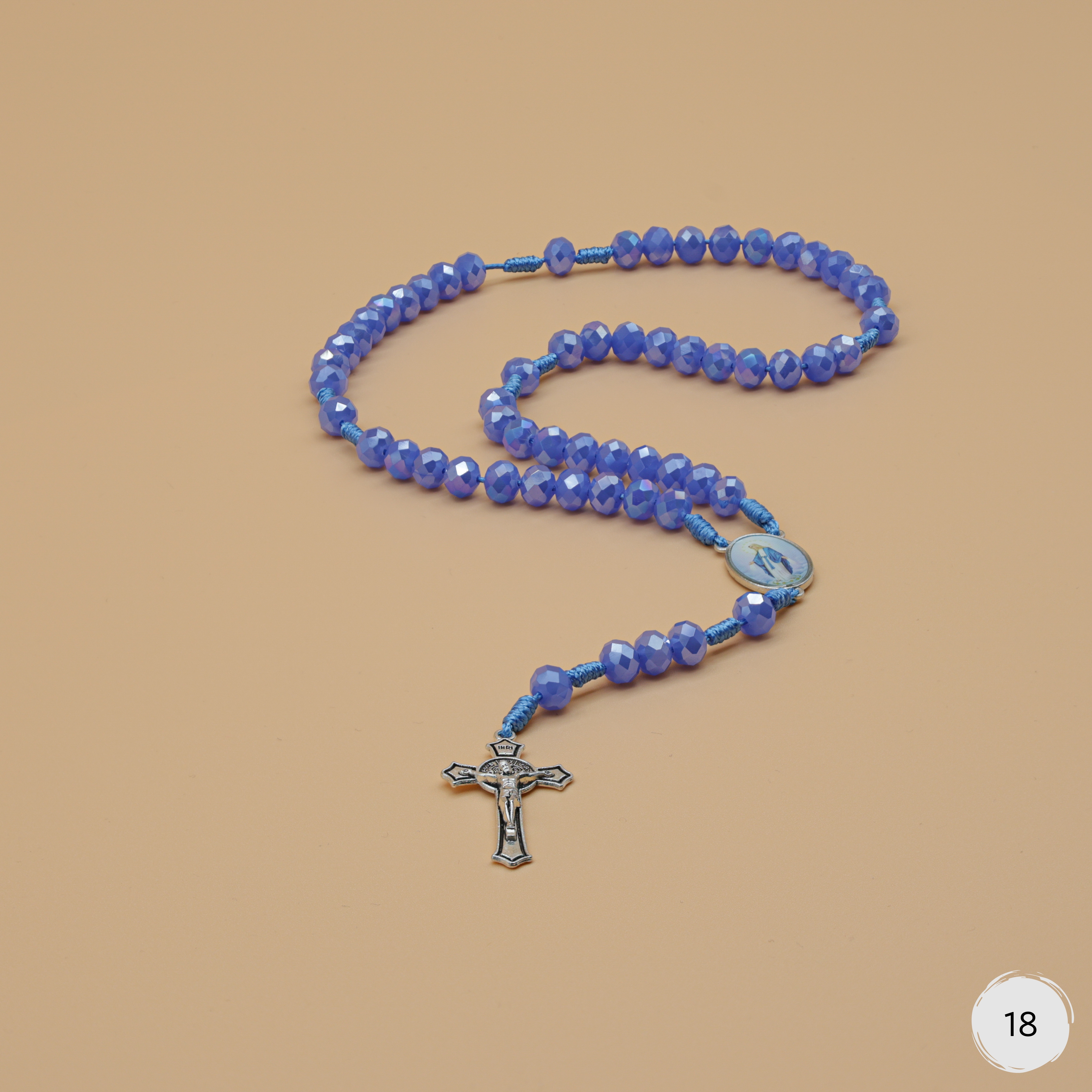 Rosary 018