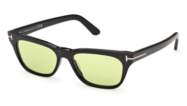 TOM FORD PENN-02 FT 1362 01N 53