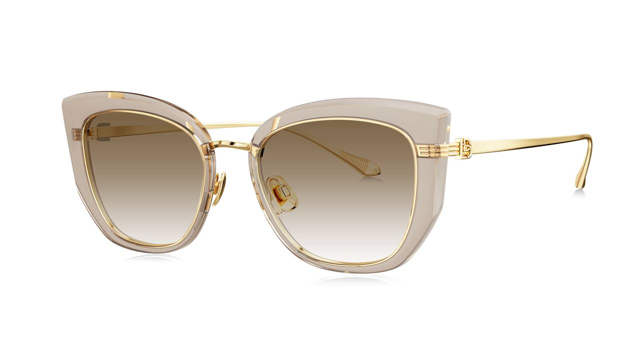 BOLON BL 6111 A32 53