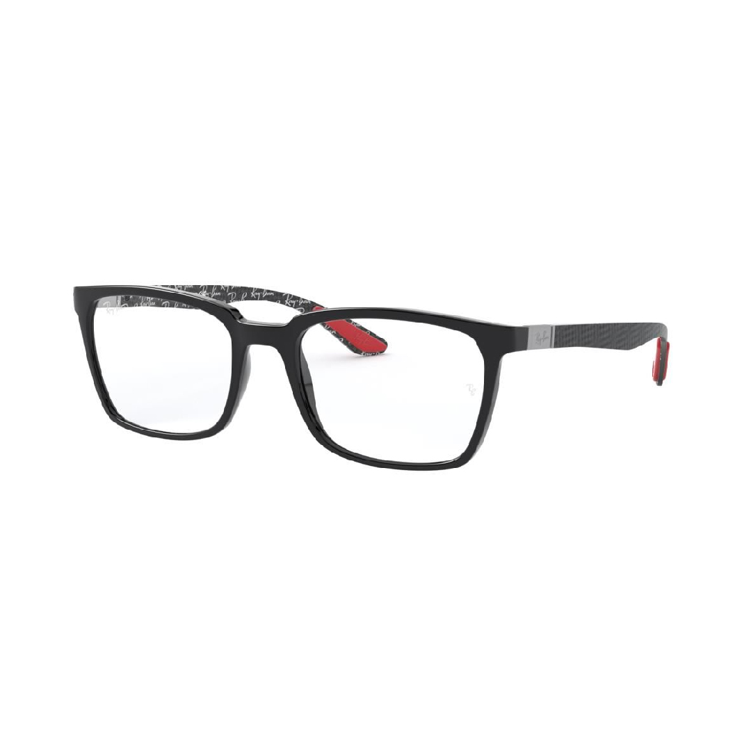 Оправи для окулярів Ray-Ban 8906 2000 54