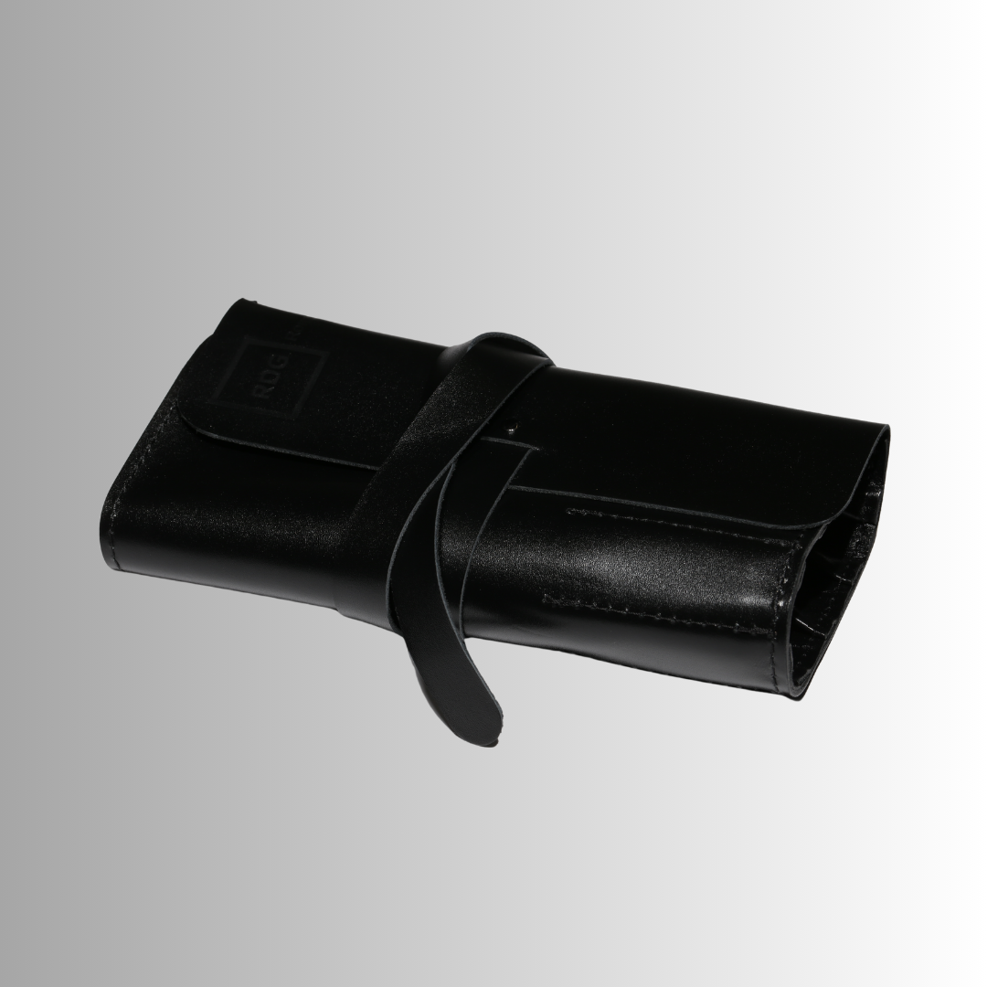 Органайзер для пензлів та інструментів