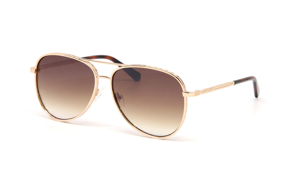 GUESS GU5206 32G