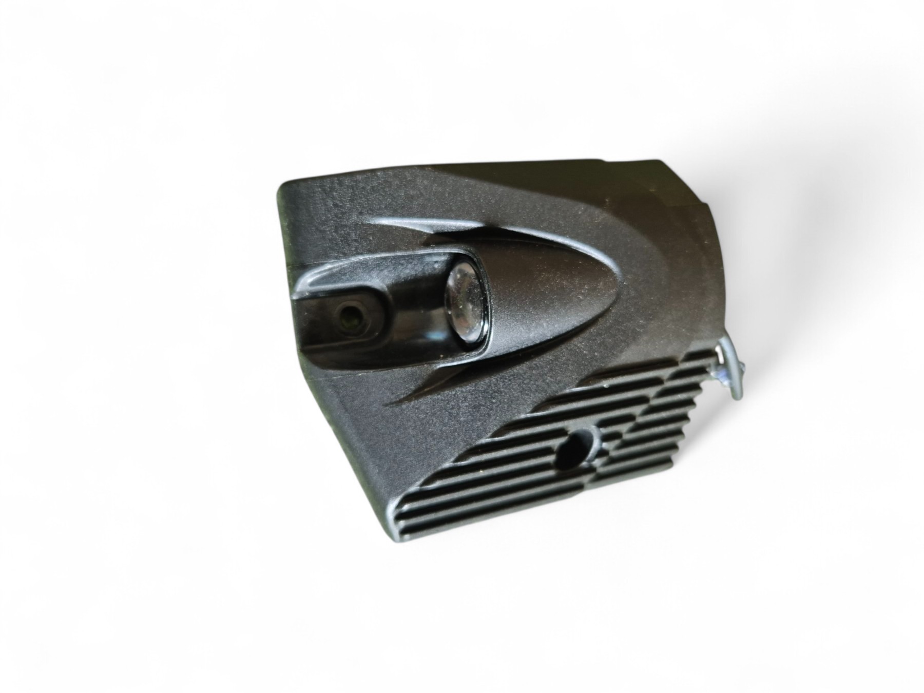 Передній лівий покажчик повороту для електросамоката KuKirin G2 Master