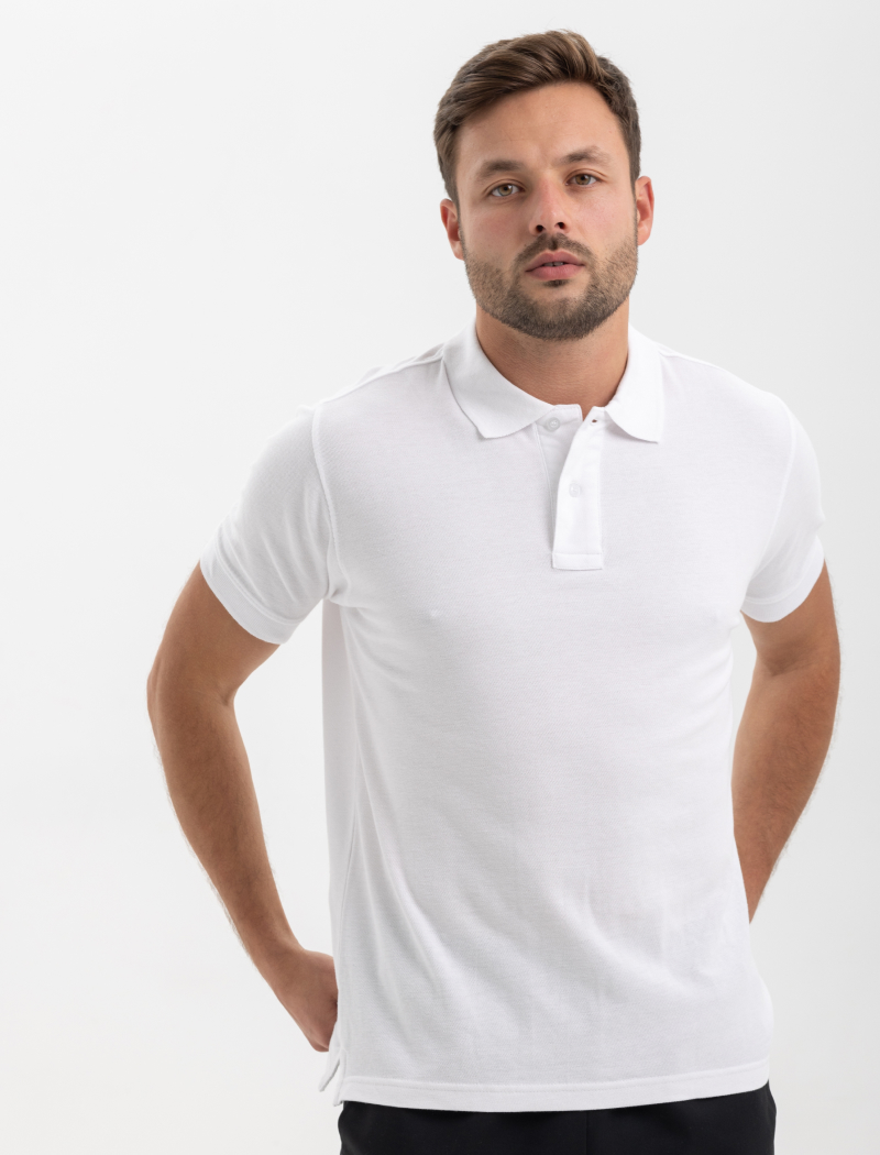 POLO T-SHIRT MEN